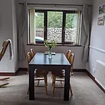 Dom wakacyjny Croft House Penrith