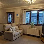 Dom wakacyjny Croft House *