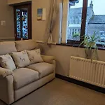 Croft House Dom wakacyjny