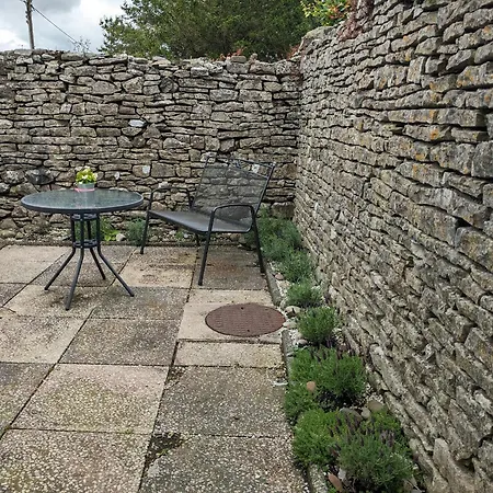 Croft House ペンリス